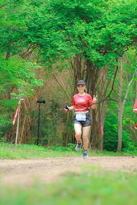 BIB: 
                            <button type="button" onclick="openModal(22089552)" class="btn btn-primary btn-sm float-right btn-popup" data-toggle="modal" data-target=".modal-high-quality">
                        <i class="fas fa-shopping-cart"></i> Add to Cart
                    </button>
                                            <button type="button" onclick="isThisMe(22089552, true)" class="btn btn-success btn-sm float-right btn-popup btn-isme hidden" data-toggle="tooltip" data-placement="bottom" title="นี่คือรูปของคุณใช่ไหม คลิกที่นี่เพื่อเอาเข้าอัลบั้ม">
                        <i class="fas fa-plus"></i> Add to album
                    </button>
                    <button type="button" onclick="isThisMe(22089552, false)" class="btn btn-warning btn-sm float-right btn-popup btn-isnotme hidden">
                        <i class="fas fa-ban"></i> Remove from album
                    </button>